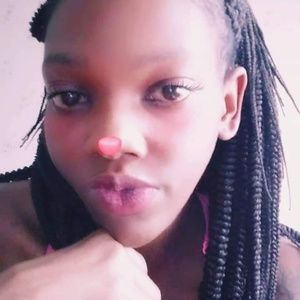 Meet your Posher, Joelisa